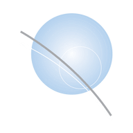 Logo for Dermapharm Holding SE