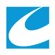 Logo for CONMED Corporation