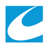 Logotype for CONMED Corporation