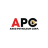 Logotype for ARKO Petroleum