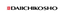 Logotype for Daiichikosho 