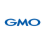 Logotype for GMO Financial Holdings