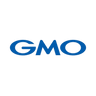 Logotype for GMO Financial Holdings