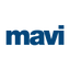 Logotype for Mavi Giyim Sanayi ve Ticaret