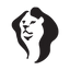 Logotype for AngloGold Ashanti