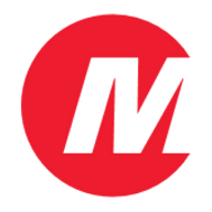 Logo for The Manitowoc Company Inc