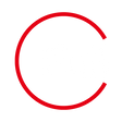 Logo for Full Truck Alliance Co Ltd