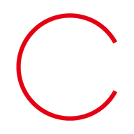 Logo for Full Truck Alliance Co Ltd