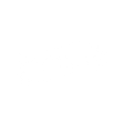 Logo for Universal Logistics Holdings Inc