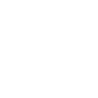 Logo for Universal Logistics Holdings Inc