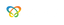 Logotype for Capillary Technologies India