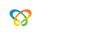 Logotype for Capillary Technologies India