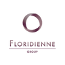 Logotype for Floridienne 