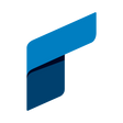 Logo for Rheinmetall AG