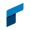 Logotype for Rheinmetall AG