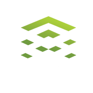 Logo for VEREIT Inc
