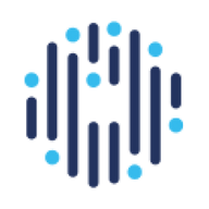 Logo for Cognetivity Neurosciences Ltd