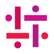 Logo for Insight Enterprises Inc