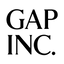 Logotype for The Gap Inc