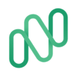 Logo for Neighbourly Pharmacy Inc
