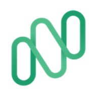 Logo for Neighbourly Pharmacy Inc