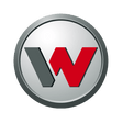 Logo for Wacker Neuson SE