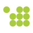 Logo for Cipher Mining Inc