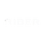Logotype for Riber