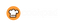 Logotype for Cookpad 
