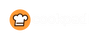Logotype for Cookpad 