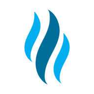 Logo for Health Catalyst Inc