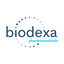 Logotype for Biodexa Pharmaceuticals 