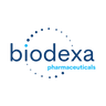 Logotype for Biodexa Pharmaceuticals 