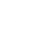 Logo for K92 Mining Inc