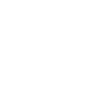 Logo for K92 Mining Inc