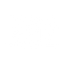 Logotype for K92 Mining