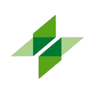 Logo for Clearwater Paper Corporation