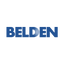 Logotype for Belden