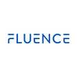 Logo for Fluence Energy Inc