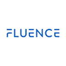 Logotype for Fluence Energy Inc