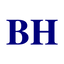 Logotype for Berkshire Hathaway