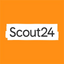 Logotype for Scout24