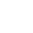 Logo for Holly Energy Partners L.P.