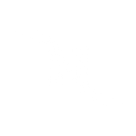 Logo for Holly Energy Partners L.P.