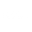 Logotype for Titan Machinery