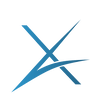 Logo for Xpediator Plc
