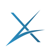 Logo for Xpediator Plc