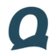 Logotype for Qflow