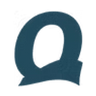 Logotype for Qflow