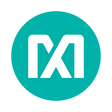 Logo for Maxim Integrated Products